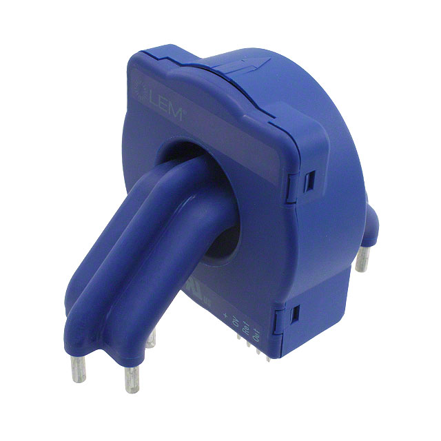 CTSR 0.3-TP/SP4 CTSR 0.3-TP/SP4